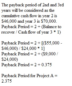 Week 4 Homework